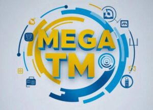 MegaTM - проекты МЕГА от команды АРОМАТМ и ТМХОСТ