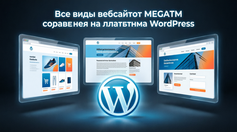 Хочу недорогой выход в топ