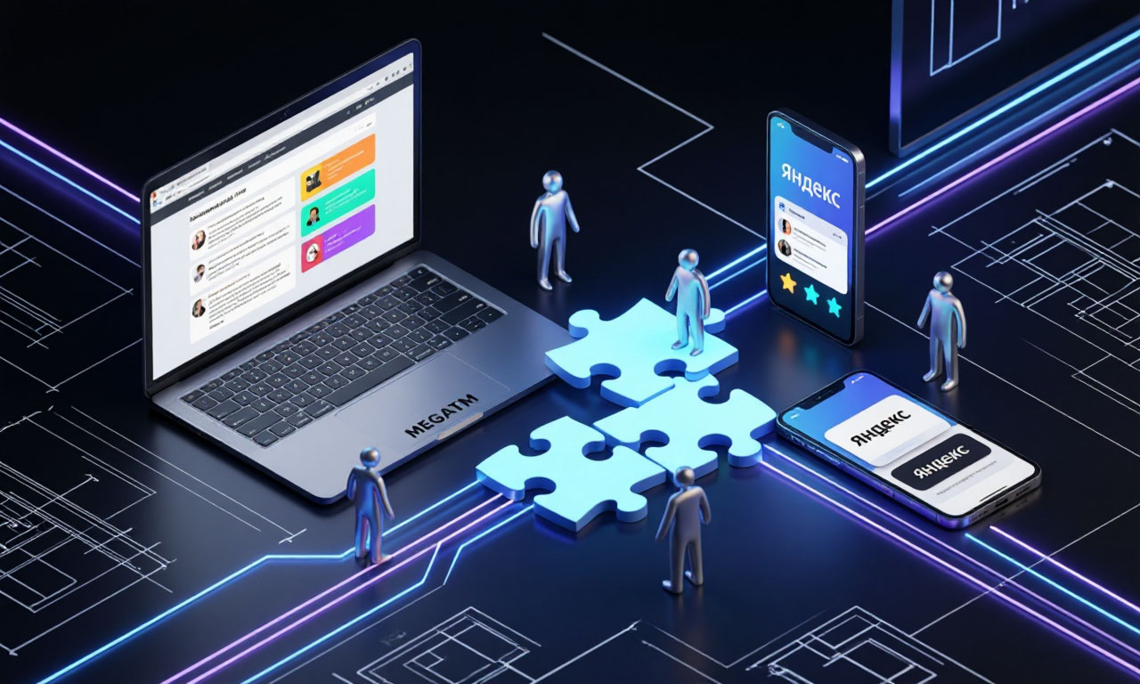 Тарифные планы Группы Вебмастеров AROMATM и PROTM