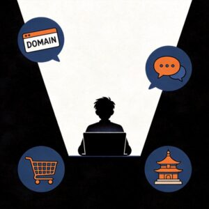 Индивидуальный деловой интернет-комплект от МегаТМ