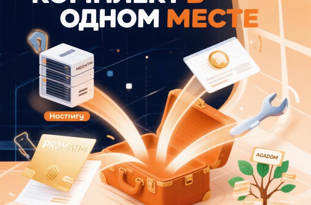 Как не слить бюджет на рекламу?