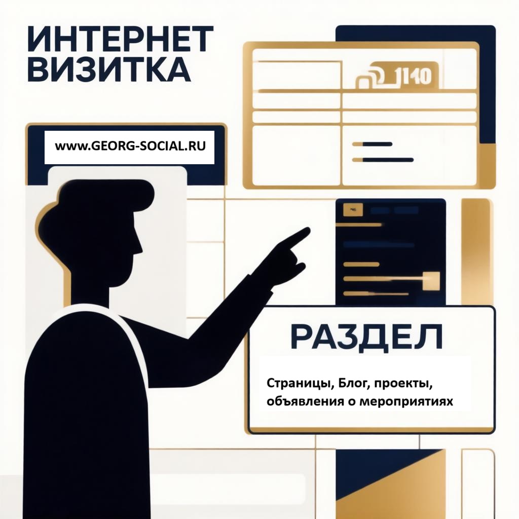 приходам, храмам и церковным проектам в благочиннических округах